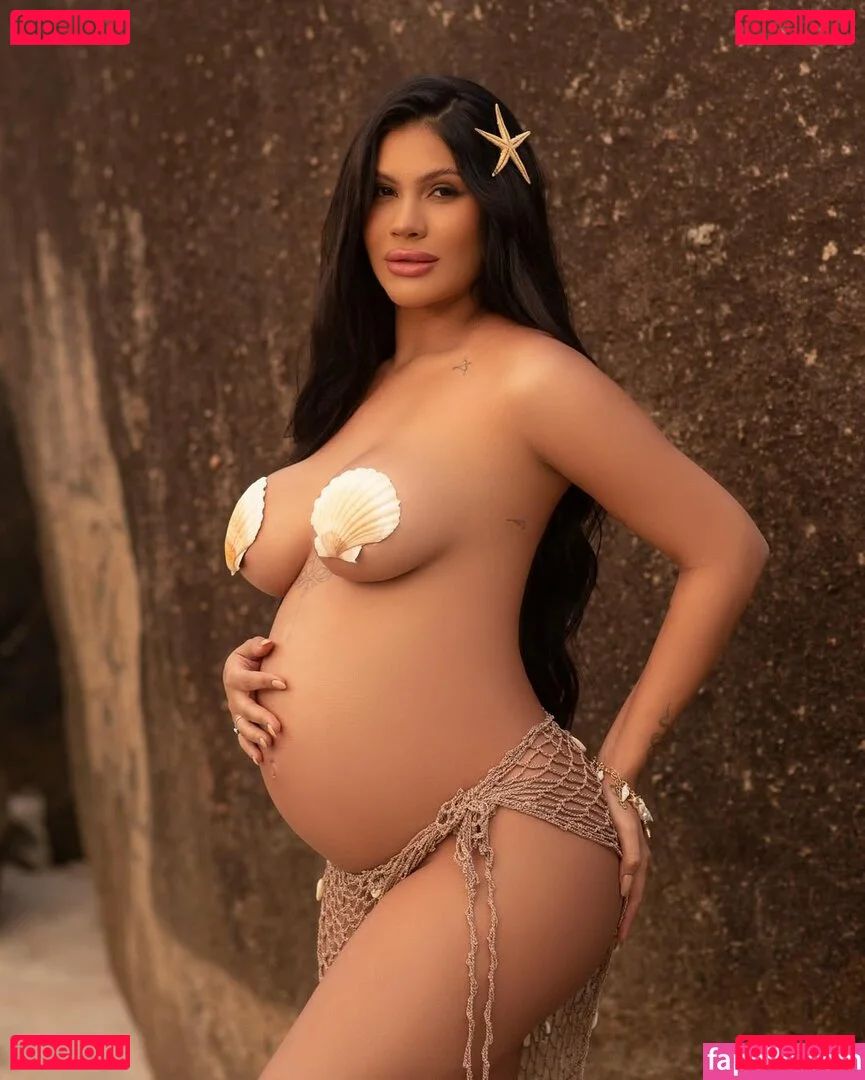 Ayarla Souza Onlyfans Photo Gallery 