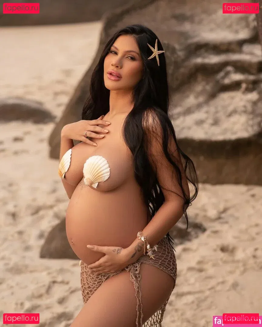 Ayarla Souza Onlyfans Photo Gallery 