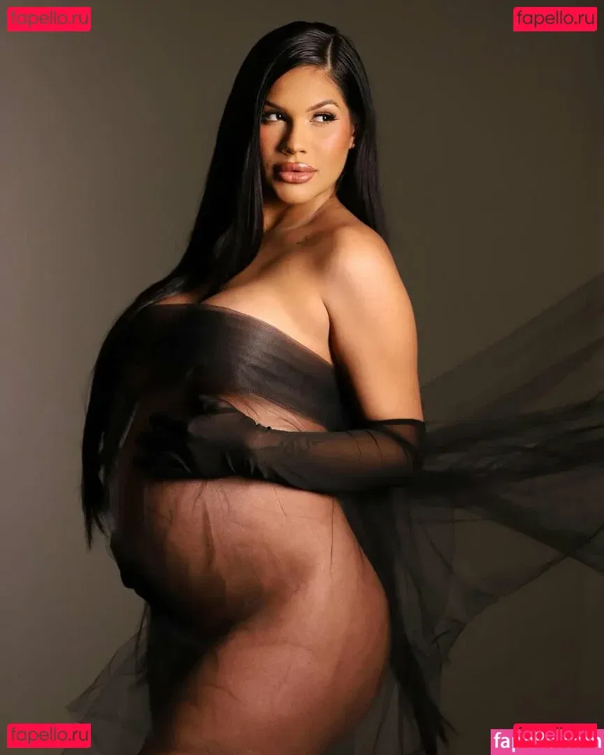 Ayarla Souza Onlyfans Photo Gallery 