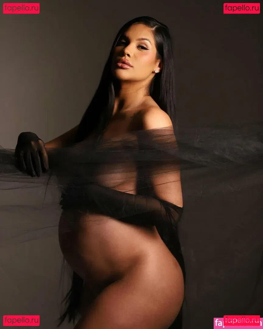 Ayarla Souza Onlyfans Photo Gallery 