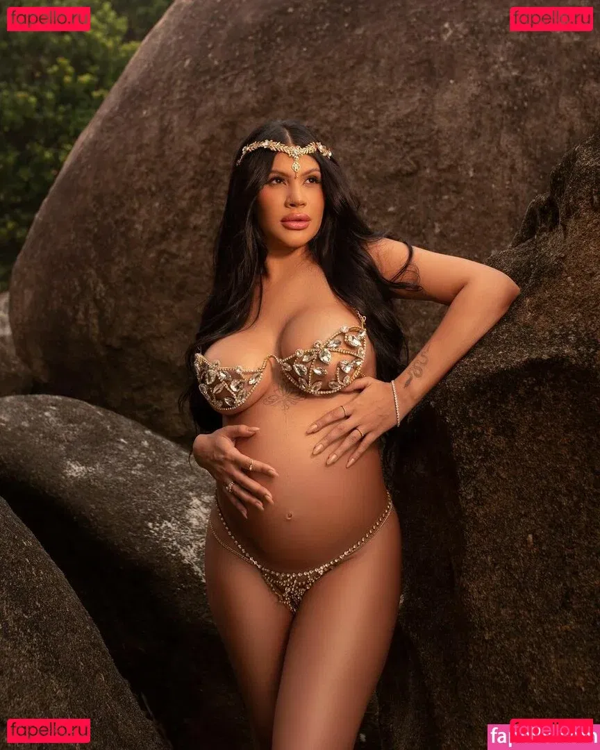 Ayarla Souza Onlyfans Photo Gallery 