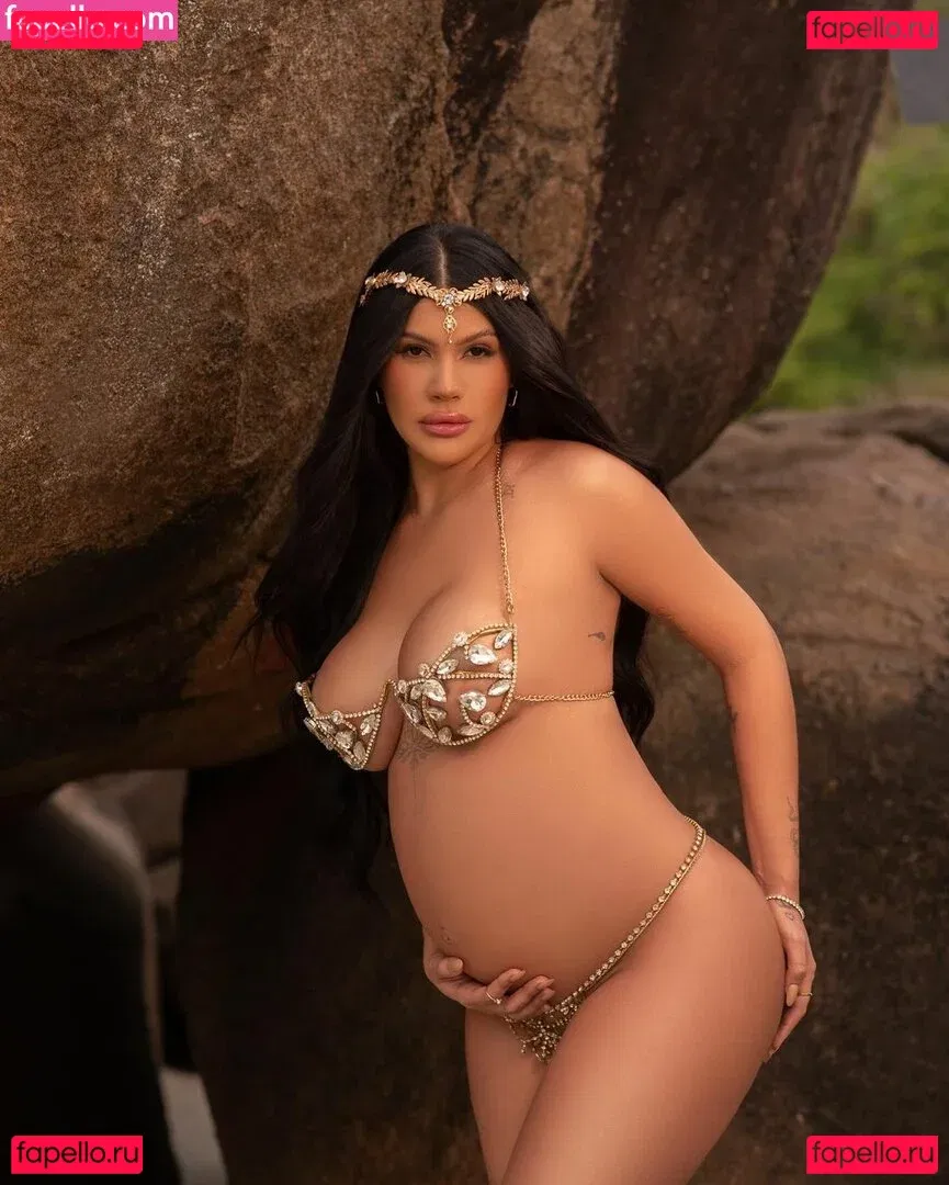 Ayarla Souza Onlyfans Photo Gallery 