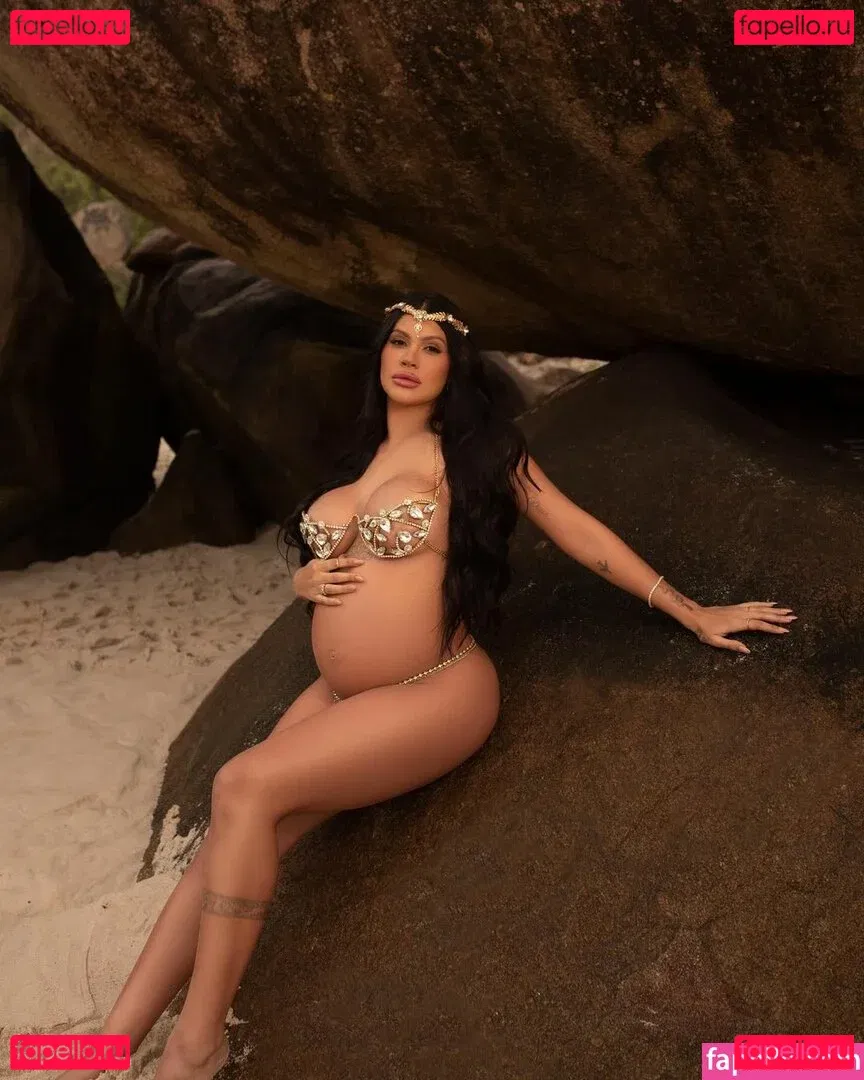 Ayarla Souza Onlyfans Photo Gallery 