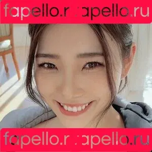 Kamiki Rei Onlyfans Photo Gallery 