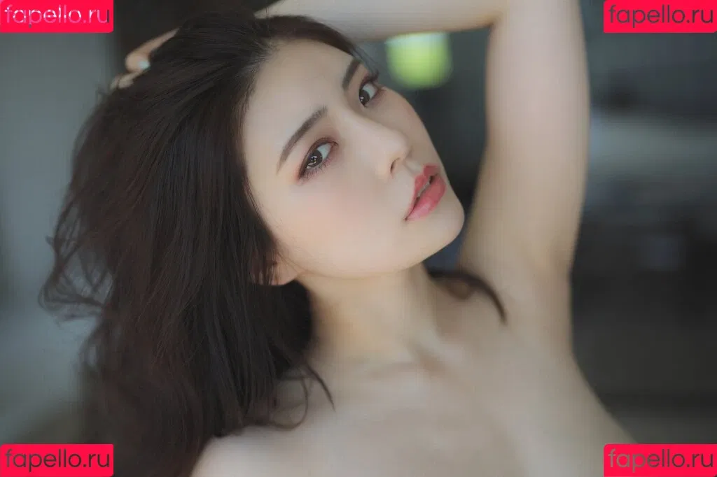Kamiki Rei Onlyfans Photo Gallery 