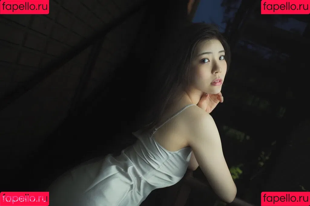 Kamiki Rei Onlyfans Photo Gallery 