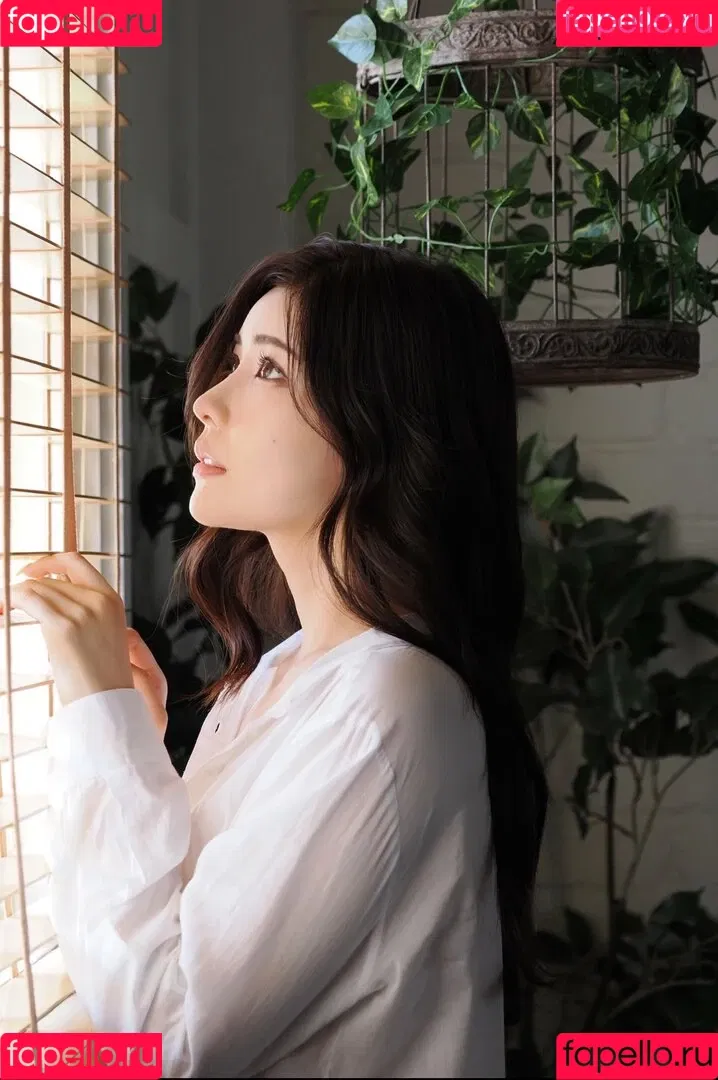 Kamiki Rei Onlyfans Photo Gallery 