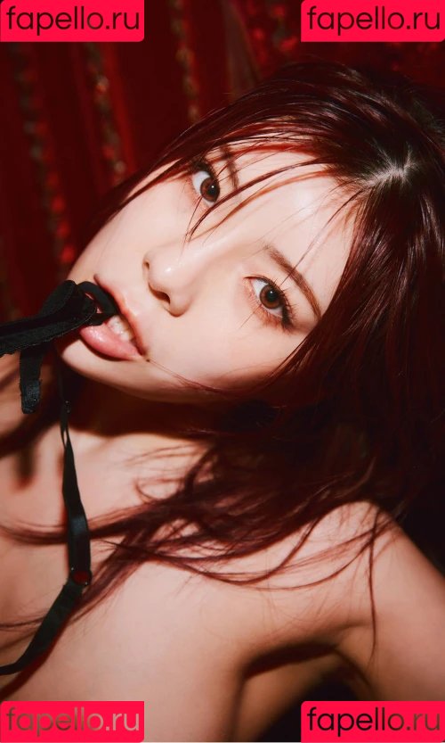 Kamiki Rei Onlyfans Photo Gallery 