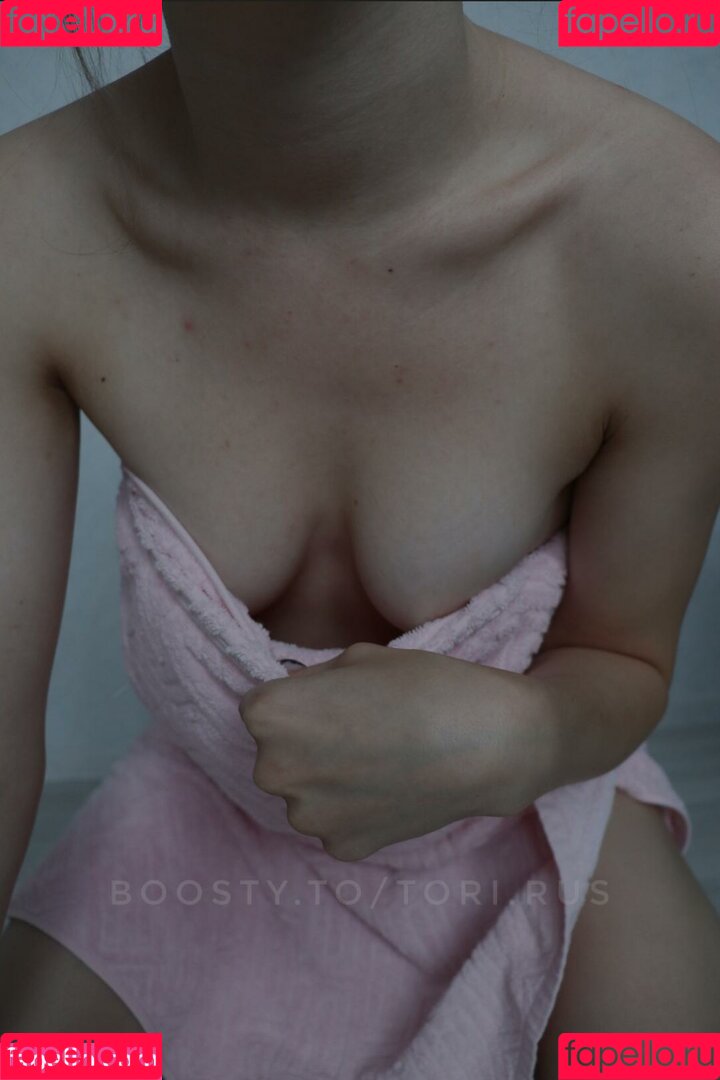 em.h0rr0r Onlyfans Photo Gallery 