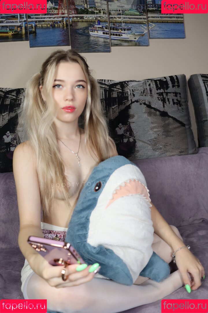 em.h0rr0r Onlyfans Photo Gallery 