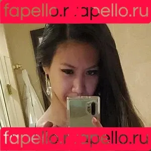 JuicyPinaypple Onlyfans Photo Gallery 