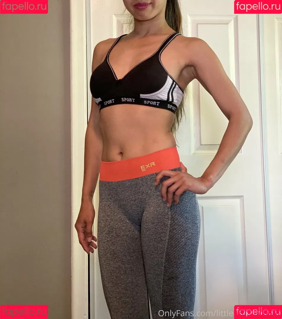JuicyPinaypple Onlyfans Photo Gallery 