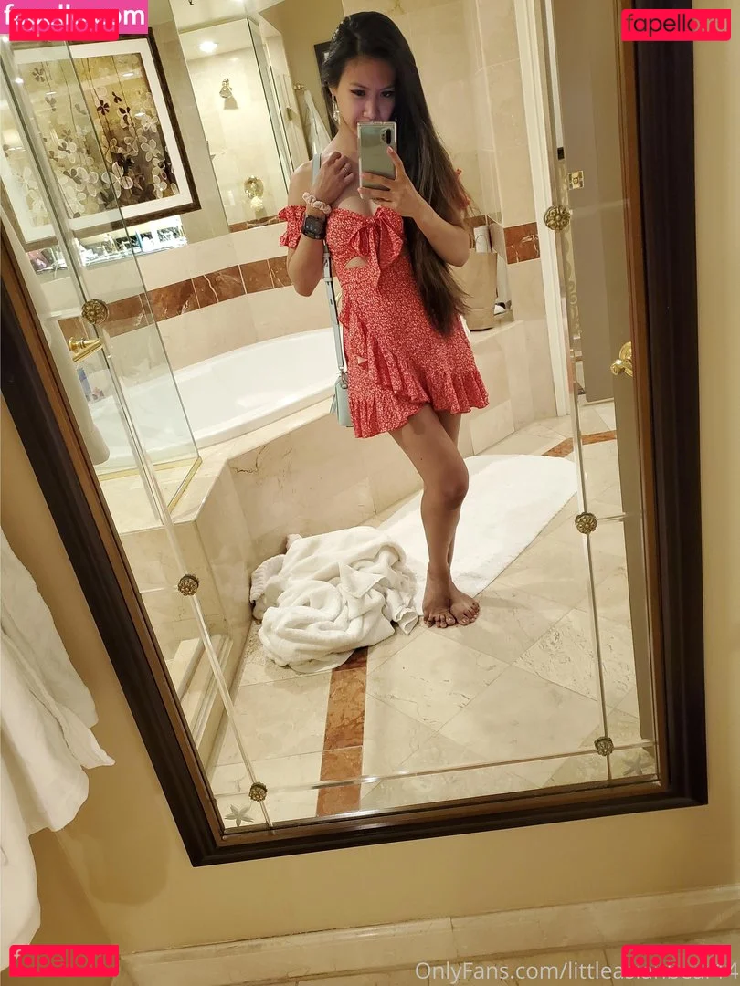 JuicyPinaypple Onlyfans Photo Gallery 