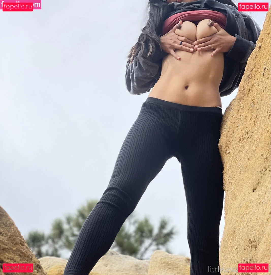 JuicyPinaypple Onlyfans Photo Gallery 