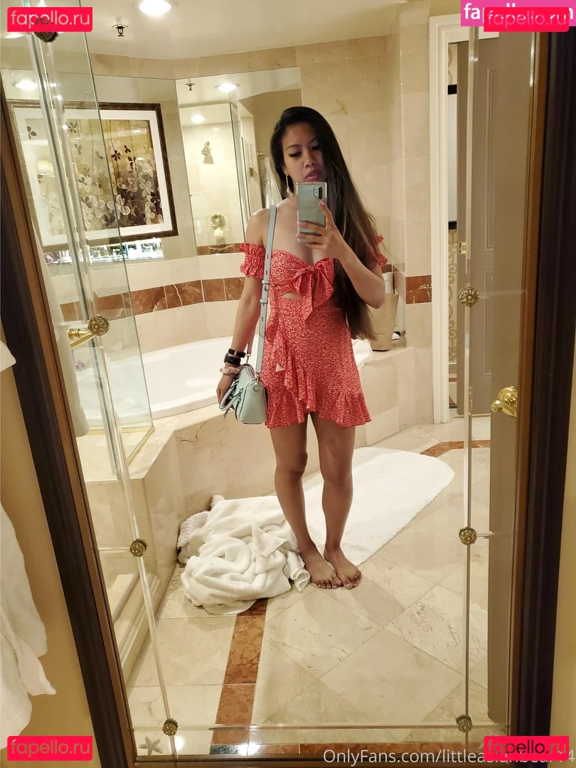 JuicyPinaypple Onlyfans Photo Gallery 