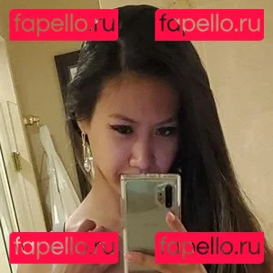 JuicyPinaypple Onlyfans Photo Gallery 