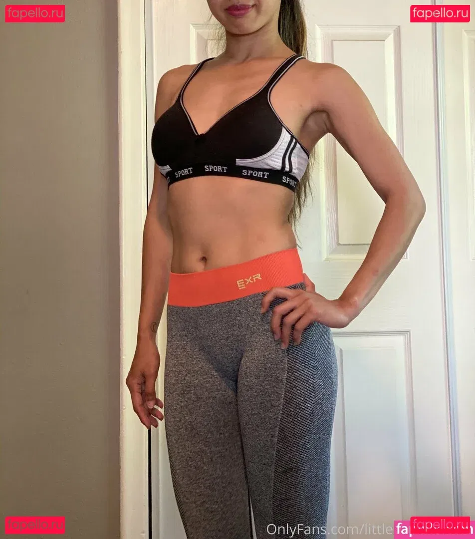 JuicyPinaypple Onlyfans Photo Gallery 