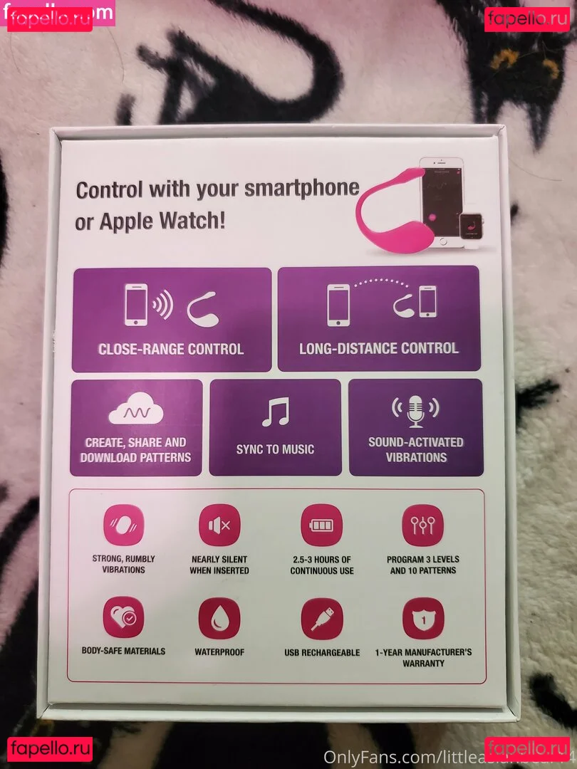 JuicyPinaypple Onlyfans Photo Gallery 