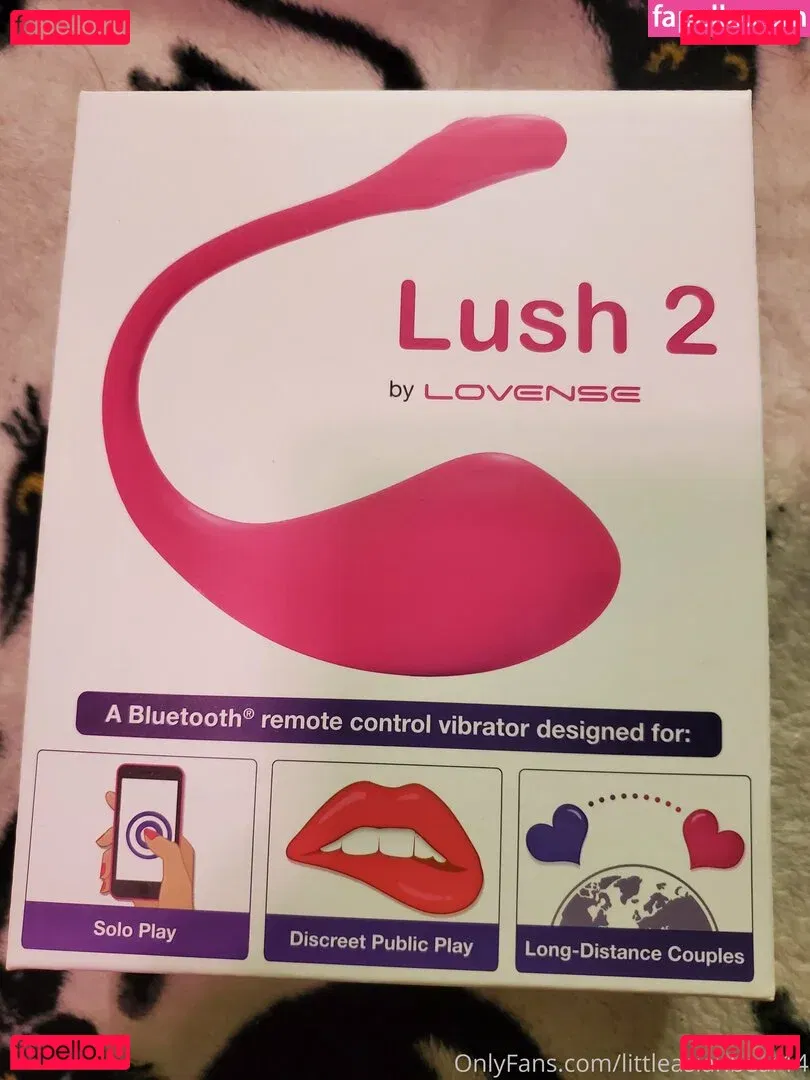 JuicyPinaypple Onlyfans Photo Gallery 