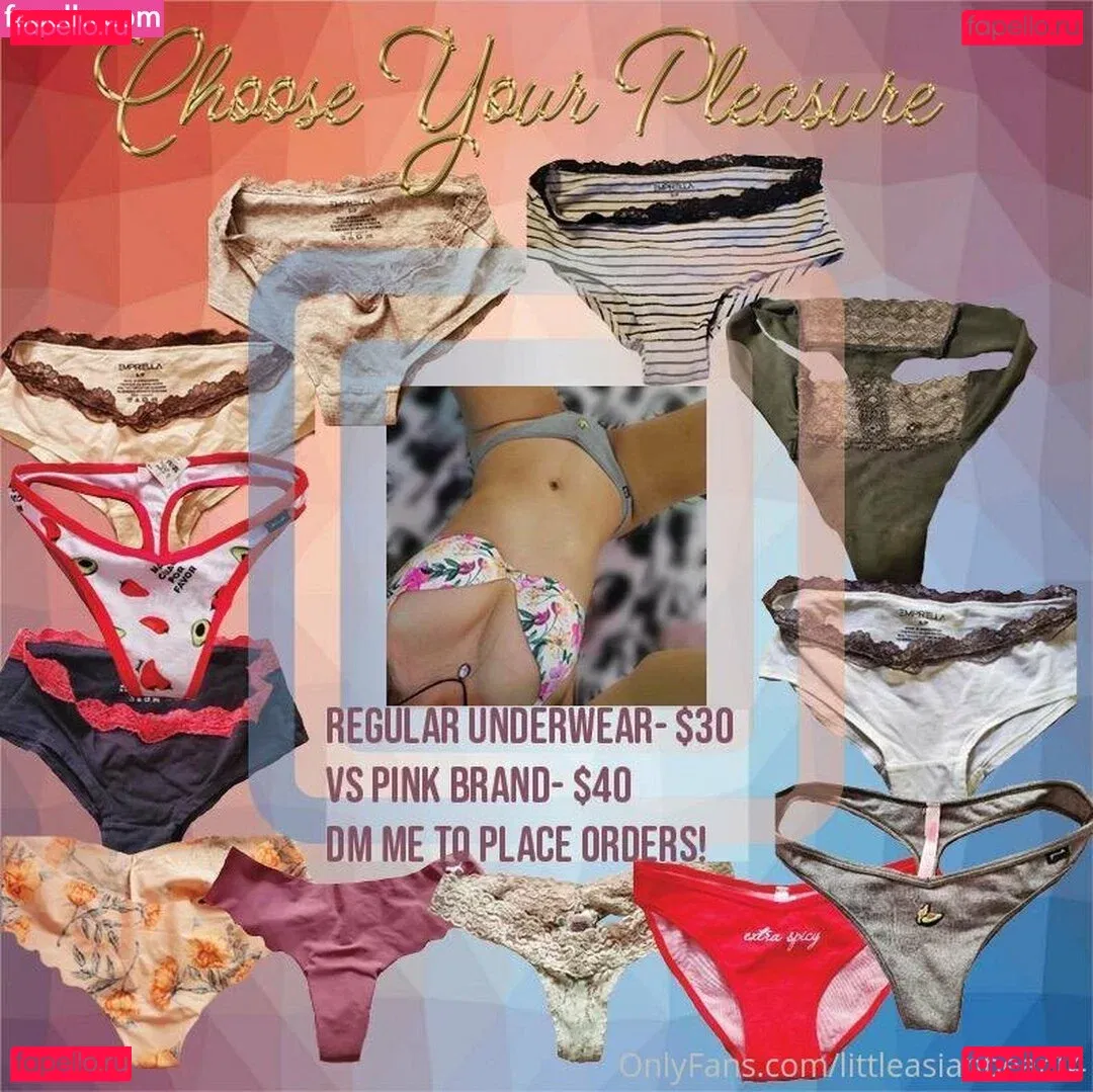 JuicyPinaypple Onlyfans Photo Gallery 