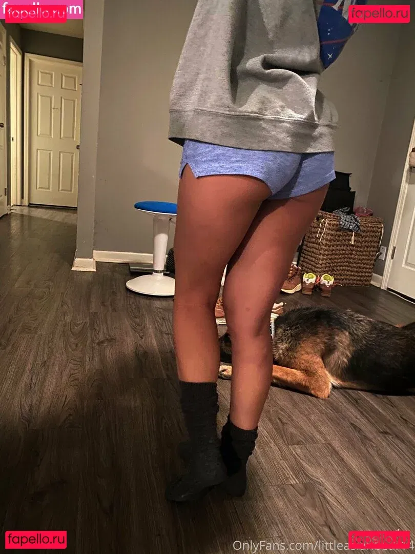 JuicyPinaypple Onlyfans Photo Gallery 