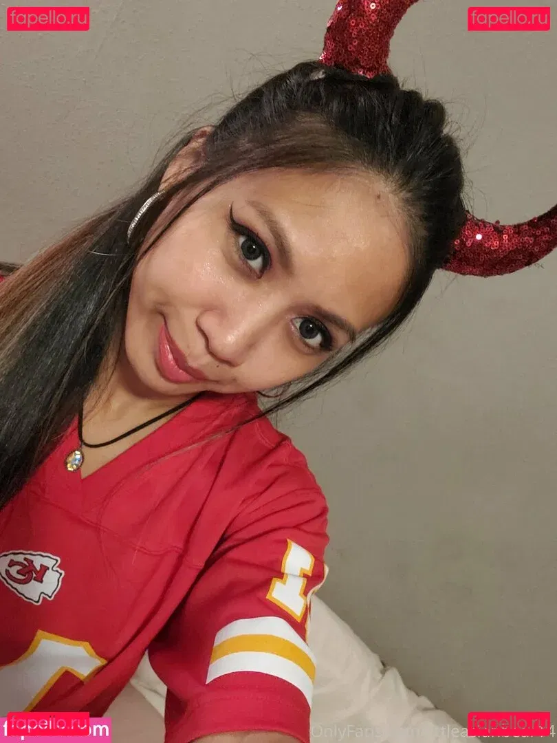 JuicyPinaypple Onlyfans Photo Gallery 