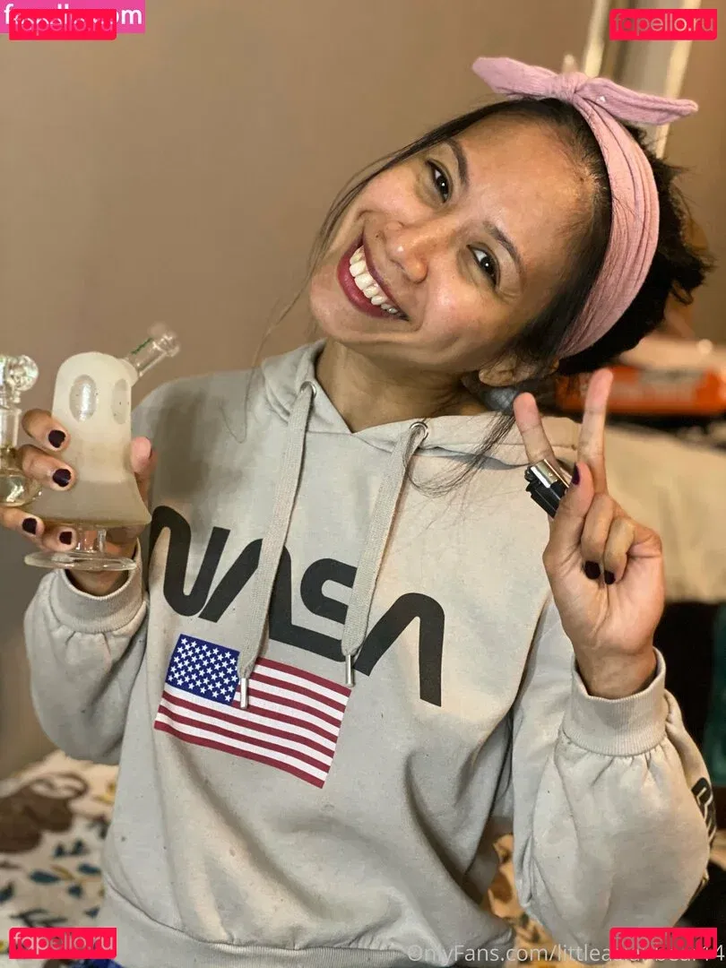 JuicyPinaypple Onlyfans Photo Gallery 