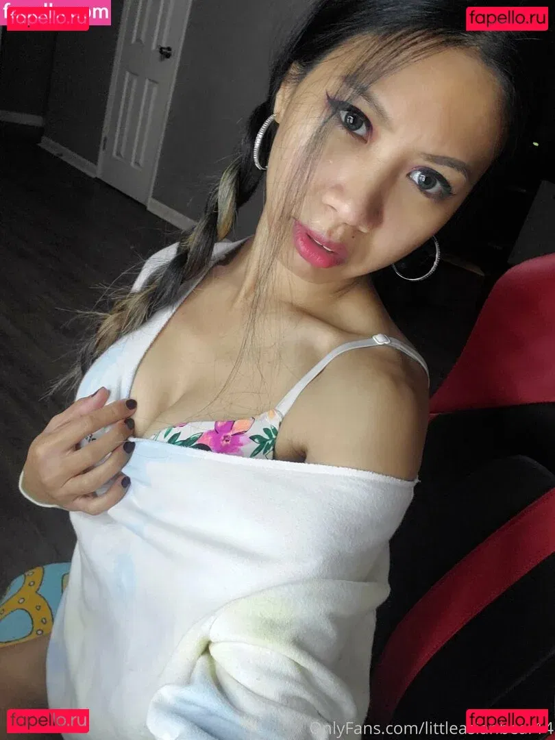 JuicyPinaypple Onlyfans Photo Gallery 