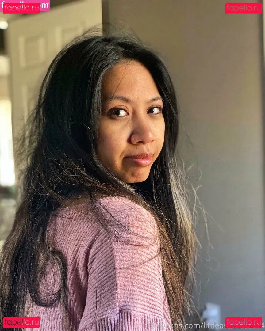 JuicyPinaypple Onlyfans Photo Gallery 