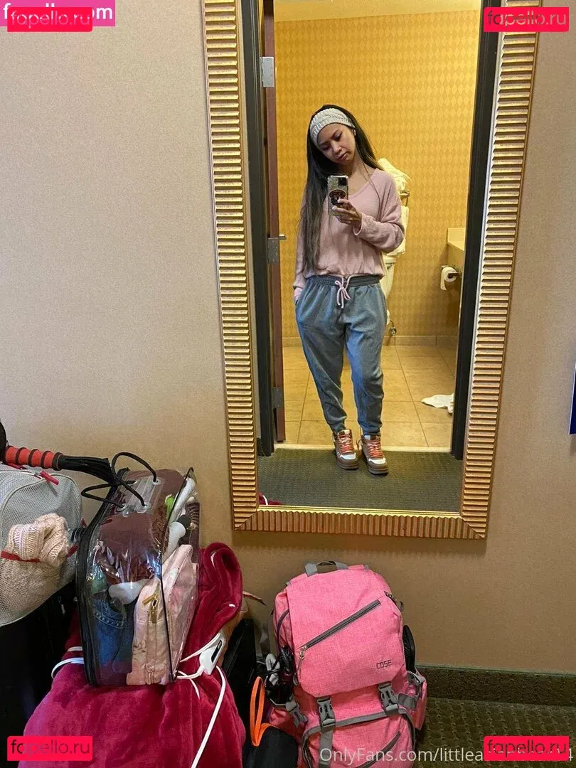 JuicyPinaypple Onlyfans Photo Gallery 