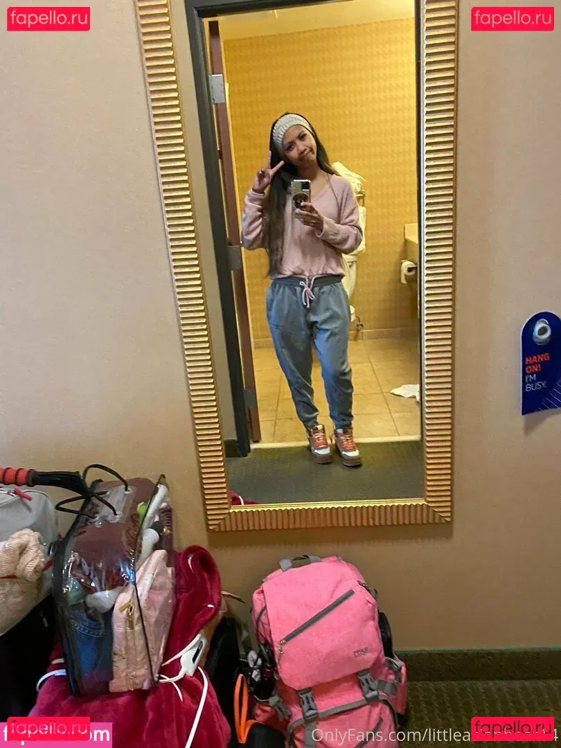 JuicyPinaypple Onlyfans Photo Gallery 