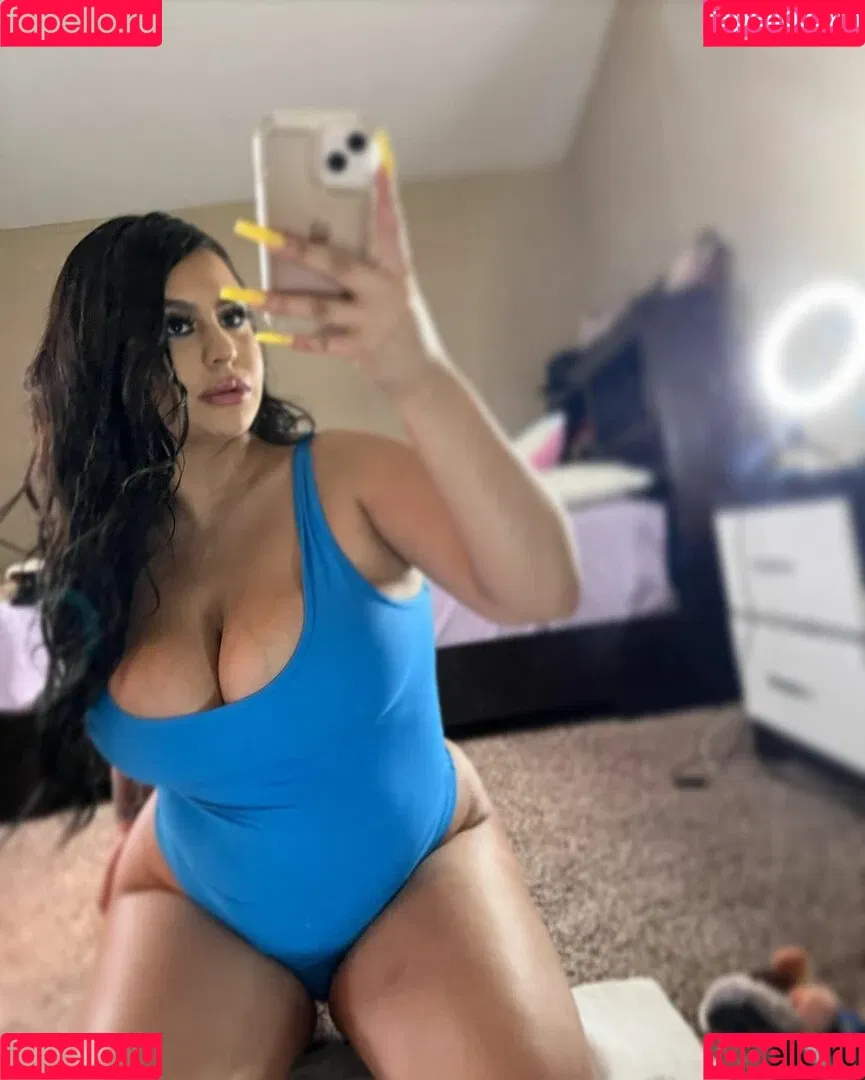 Carolina Corrales Onlyfans Photo Gallery 