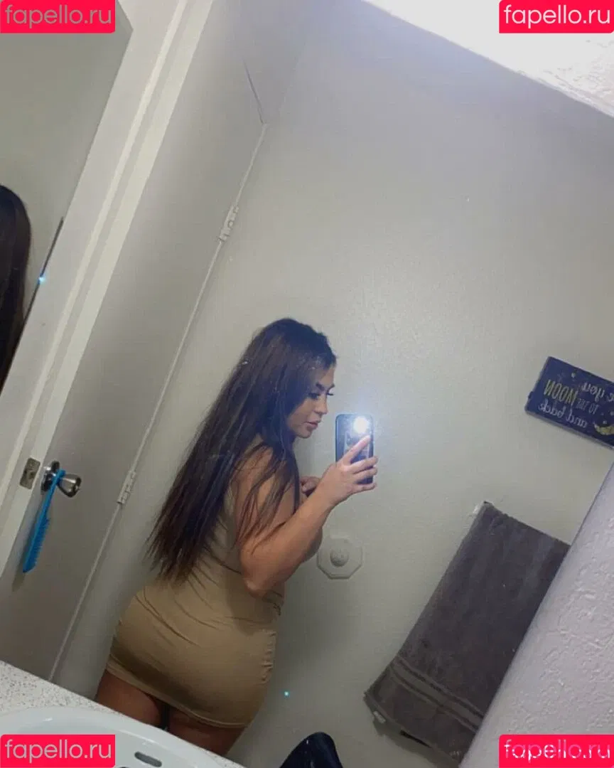 Carolina Corrales Onlyfans Photo Gallery 