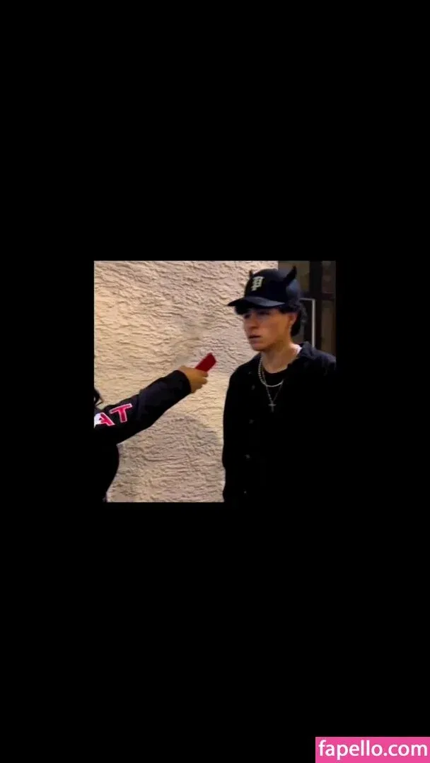 Carolina Corrales Onlyfans Photo Gallery 