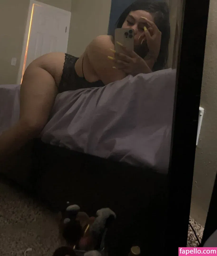 Carolina Corrales Onlyfans Photo Gallery 