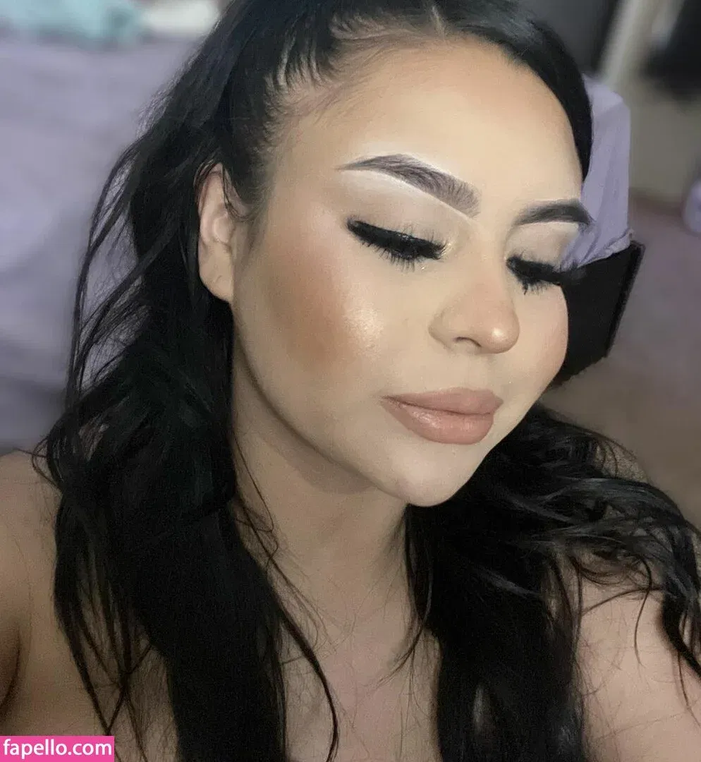 Carolina Corrales Onlyfans Photo Gallery 