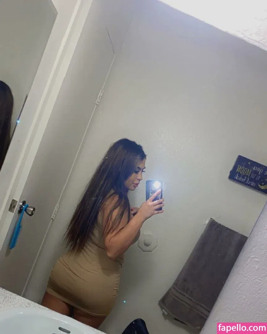 Carolina Corrales Onlyfans Photo Gallery 