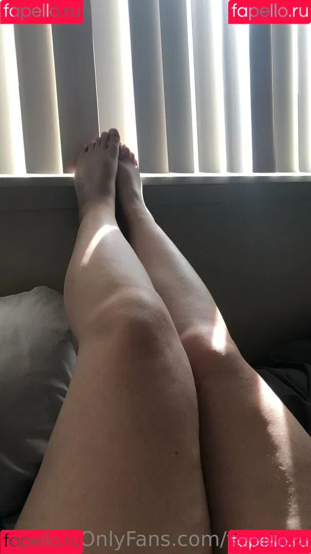 taliamfc Onlyfans Photo Gallery 