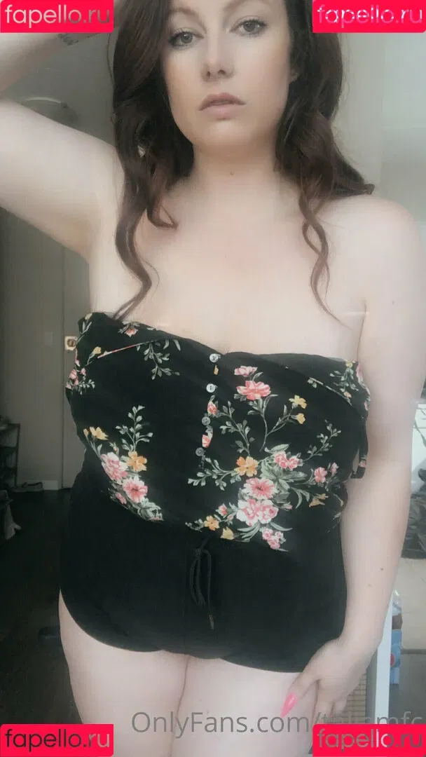 taliamfc Onlyfans Photo Gallery 