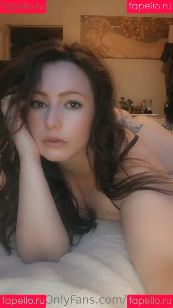 taliamfc Onlyfans Photo Gallery 