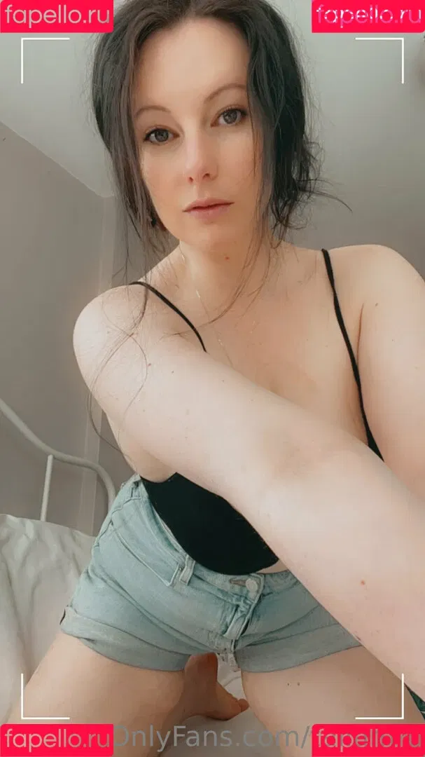 taliamfc Onlyfans Photo Gallery 
