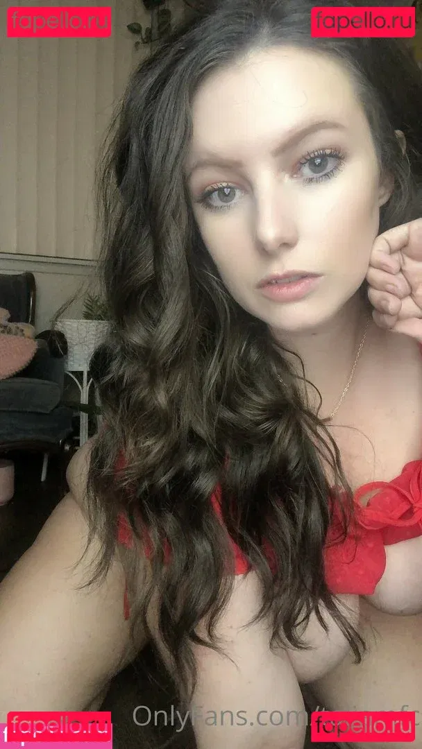 taliamfc Onlyfans Photo Gallery 