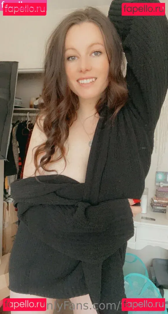 taliamfc Onlyfans Photo Gallery 