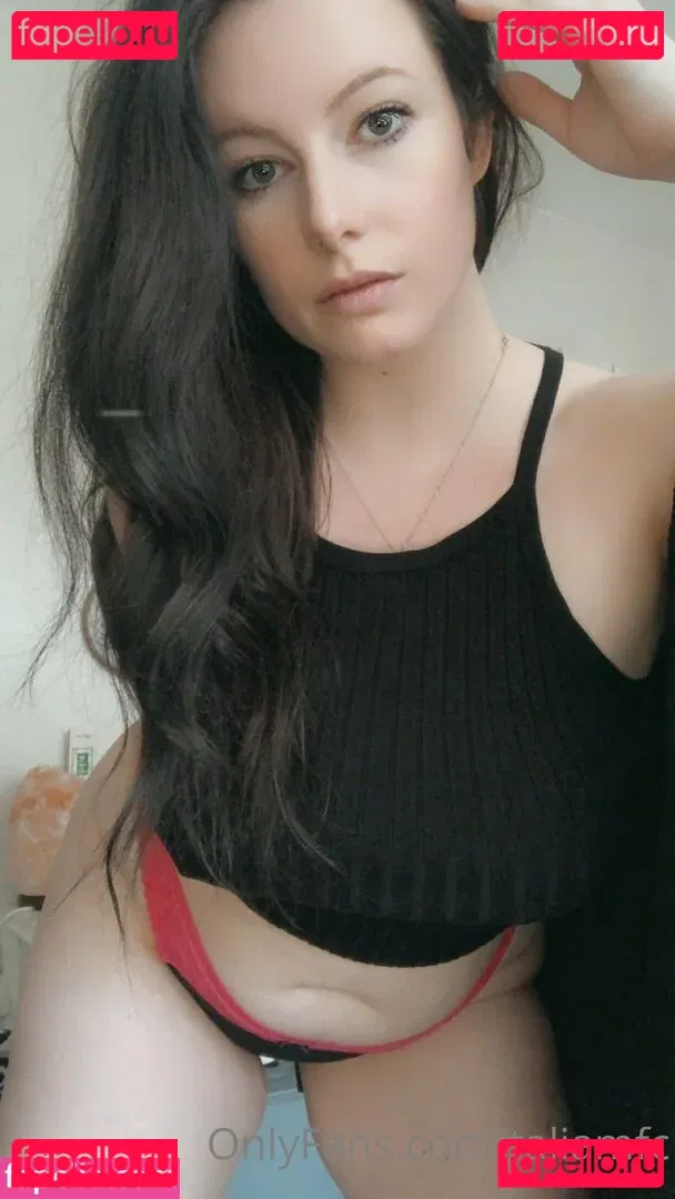 taliamfc Onlyfans Photo Gallery 