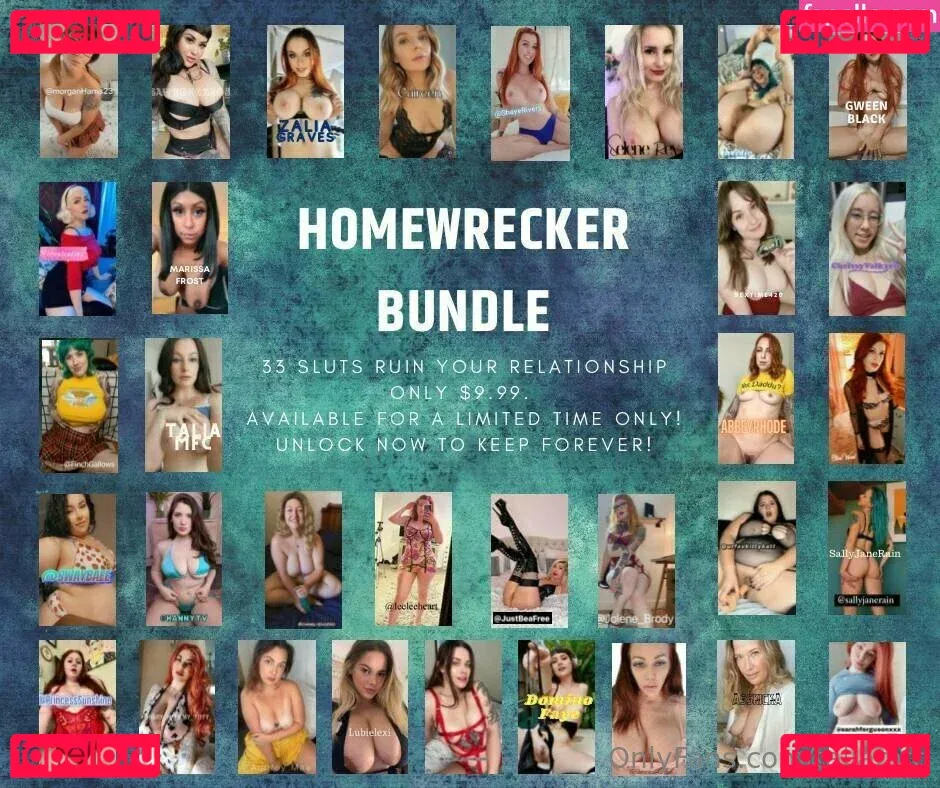 taliamfc Onlyfans Photo Gallery 