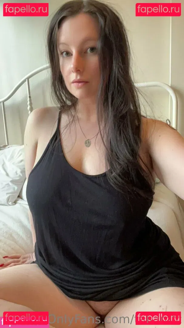 taliamfc Onlyfans Photo Gallery 