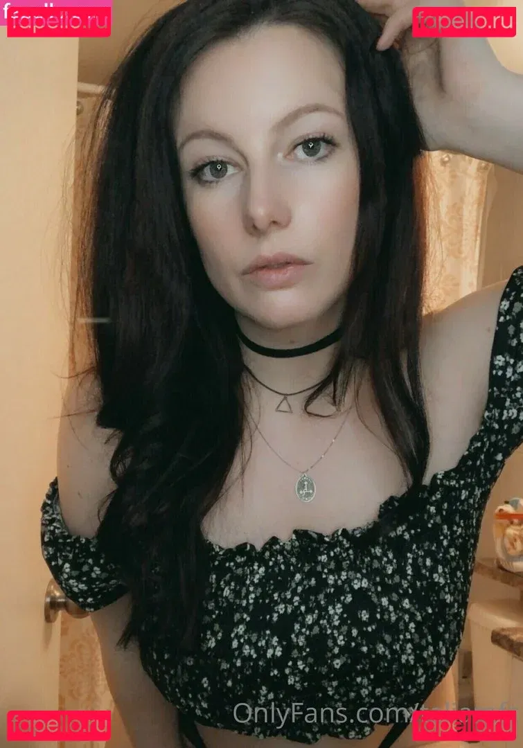 taliamfc Onlyfans Photo Gallery 