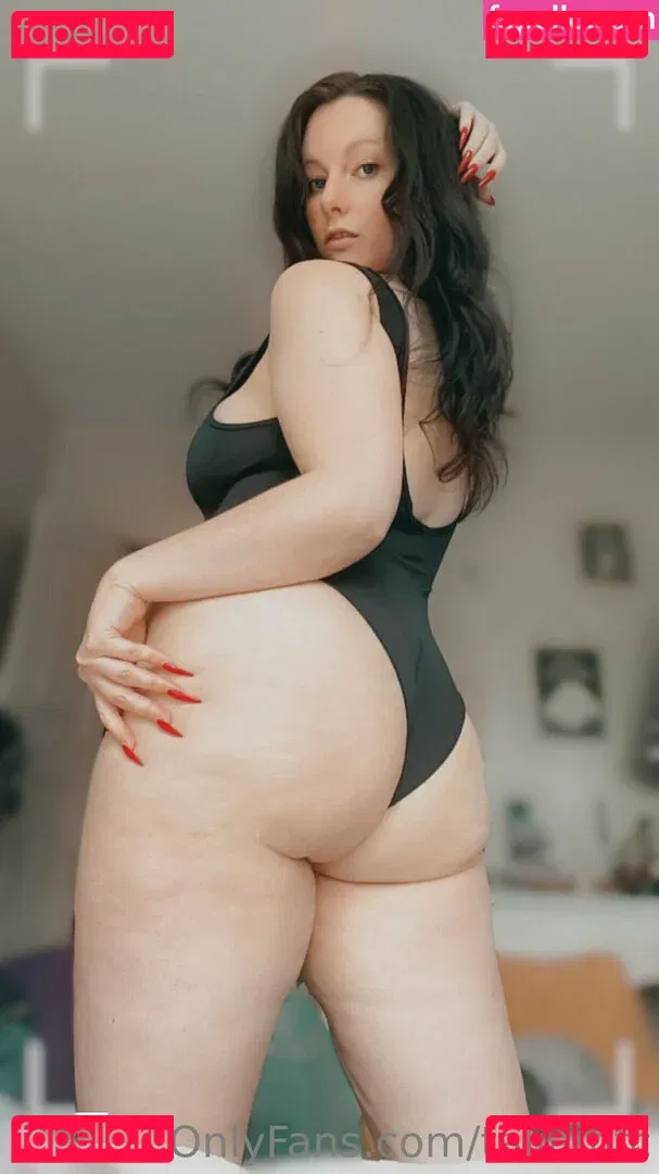 taliamfc Onlyfans Photo Gallery 