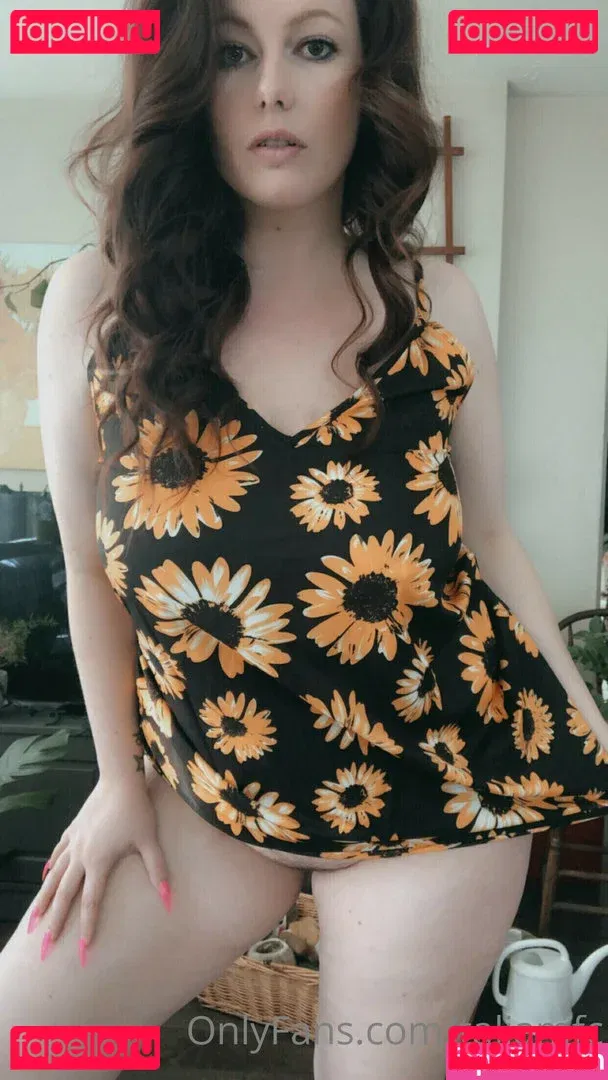 taliamfc Onlyfans Photo Gallery 