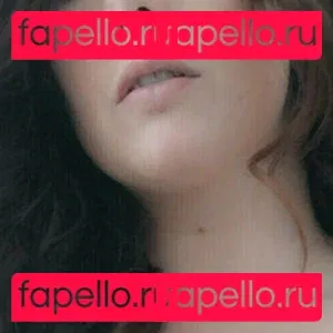 taliamfc Onlyfans Photo Gallery 